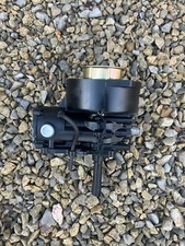 Genuine tohatsu marine for sale  EASTLEIGH