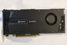 nvidia quadro fx 4600 d'occasion nvidia quadro fx 4600 d'occasion Villemomble