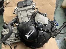 Moto morini corsaro for sale  WOLVERHAMPTON