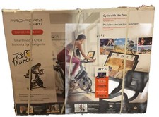 Pro form tour for sale  Norwood