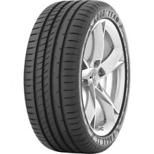 Pneu eté goodyear d'occasion  Valbonne