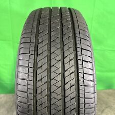 Pair used 225 for sale  Hanceville