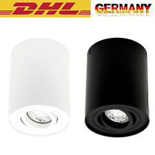 Aufbauspot schwenkbar aufbaule gebraucht kaufen  Deutschland