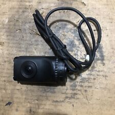 Vision track dash for sale  BLACKBURN