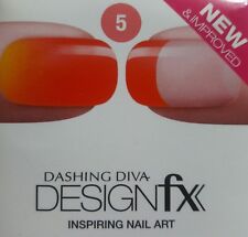 Sherbert delight dashing for sale  CREWE