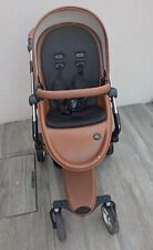 Mima xari baby for sale  WATFORD