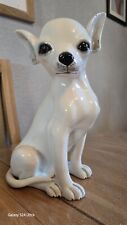 Itallian pottery .m. for sale  LINCOLN