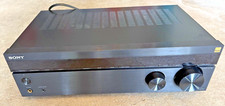 Receptor A/V Sony STR-DH790 7.2 canais , usado comprar usado  Enviando para Brazil