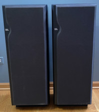 Vintage jbl n38 for sale  Huntley