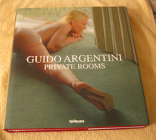 guido argentini gebraucht kaufen guido argentini gebraucht kaufen Döbeln
