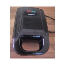 Aldi ambiano winter for sale  COVENTRY