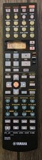 Yamaha rav352 home for sale  East Stroudsburg
