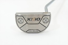 golf putter mallet xxio for sale golf putter mallet xxio for sale Hartford