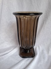 Daum vintage glass for sale  ROCHESTER
