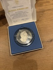 Panama balboas 1974 gebraucht kaufen  Wettringen