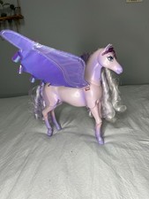 Mattel 2005 barbie for sale  Medford