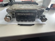 Amc jeep radio for sale  Wrightsville Beach