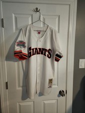 Authentic michell ness for sale  Pennsauken