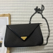 Authentic vintage ysl for sale  Clemson