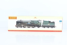 hornby battle britain for sale  SPALDING