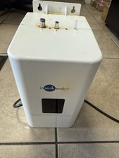 Insinkerator neotank nxtf for sale  LEICESTER