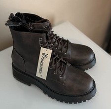 Boundaries women size for sale  Tinley Park