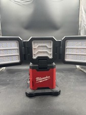 Milwaukee 2368 m18 for sale  Houston