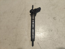 Einspritzdüse a6420701187 044 gebraucht kaufen  Gronau