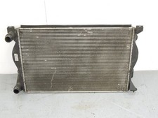 Audi cooling radiator for sale  STOCKTON-ON-TEES