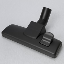 Brosse aspirateur electrolux d'occasion  Expédié en France