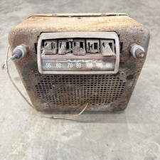 1947 1950 1953 for sale  Muskogee