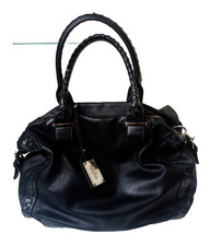 Buffalo shopper handtasche gebraucht kaufen Buffalo shopper handtasche gebraucht kaufen  Ramstein-Miesenbach