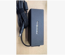Usado, Adaptador de fonte de alimentação carregador com plugue para laptop Samsung R430 comprar usado  Enviando para Brazil