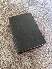 Holy bible new for sale  HESSLE