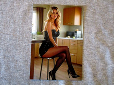beautiful photo for sale beautiful photo for sale Kingston
