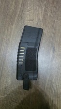 m4 mag for sale  STOCKPORT