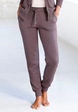 Marken damen loungehose gebraucht kaufen  Deutschland