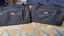 Qsc k12.2 2000w for sale  CROOK