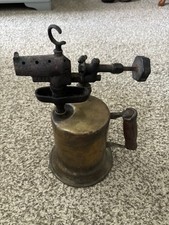 Antique vintage clayton for sale  Geneva
