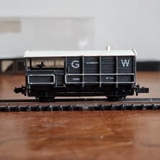 Graham farish gauge for sale  DERBY