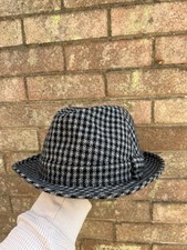 Vintage michael mens for sale  BRAINTREE