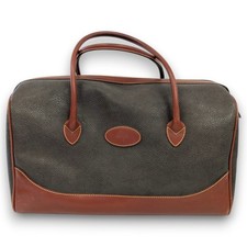 mulberry holdall for sale  LEEDS