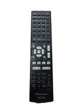 Pioneer remote axd7661 for sale  Nashville