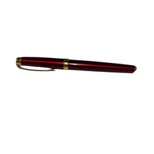 Penna stilografica colore usato  Novara