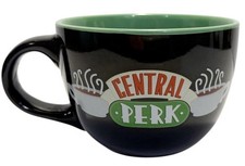 Friends show central for sale  Saint Paul