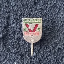 Veritas wittenberge deutschlan gebraucht kaufen Veritas wittenberge deutschlan gebraucht kaufen  Bad Schwartau