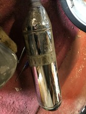 Bmw r1200rt exhaust for sale  NORWICH