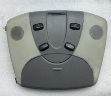 Mercedes sprinter innenleuchte gebraucht kaufen  Heilbronn