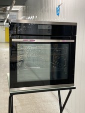 John lewis jlbios635 for sale  SUNBURY-ON-THAMES