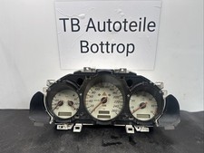 Mercedes benz r170 gebraucht kaufen  Bottrop